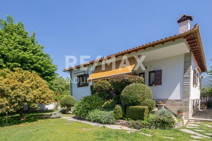 Image No.7-2 Bed House for sale
