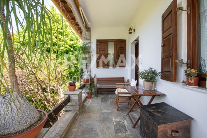 Image No.8-2 Bed House for sale