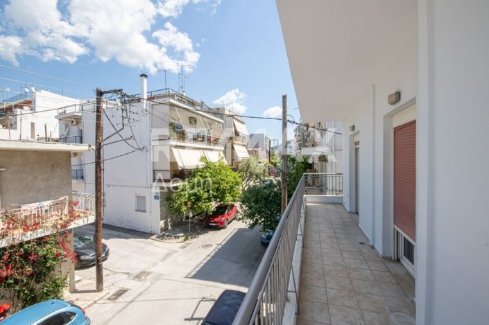 Image No.11-3 Bed Apartment for sale