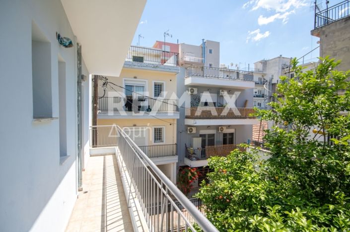 Image No.23-3 Bed Apartment for sale