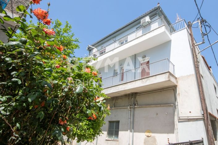 Image No.25-3 Bed Apartment for sale