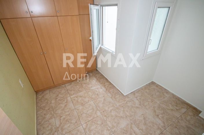 Image No.26-3 Bed Apartment for sale