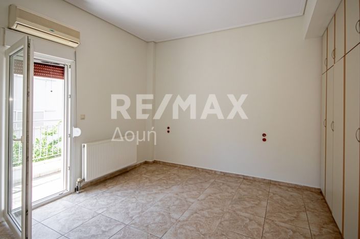 Image No.28-3 Bed Apartment for sale