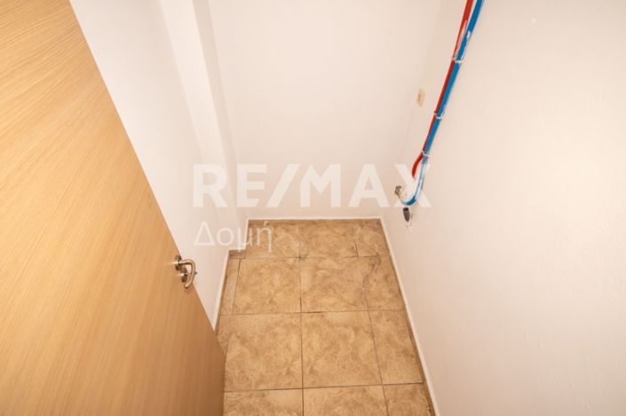 Image No.31-3 Bed Apartment for sale