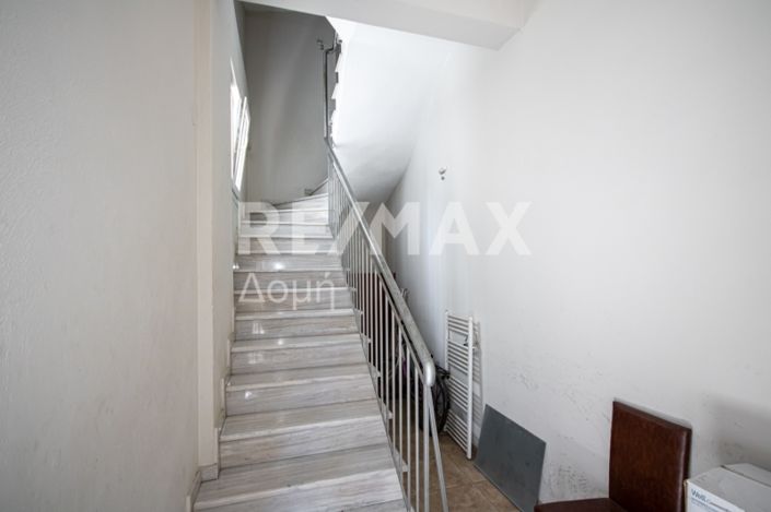 Image No.35-3 Bed Apartment for sale