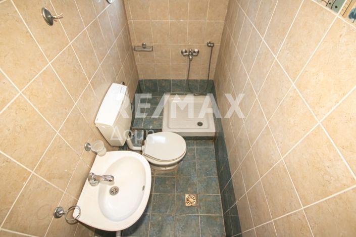 Image No.36-3 Bed Apartment for sale