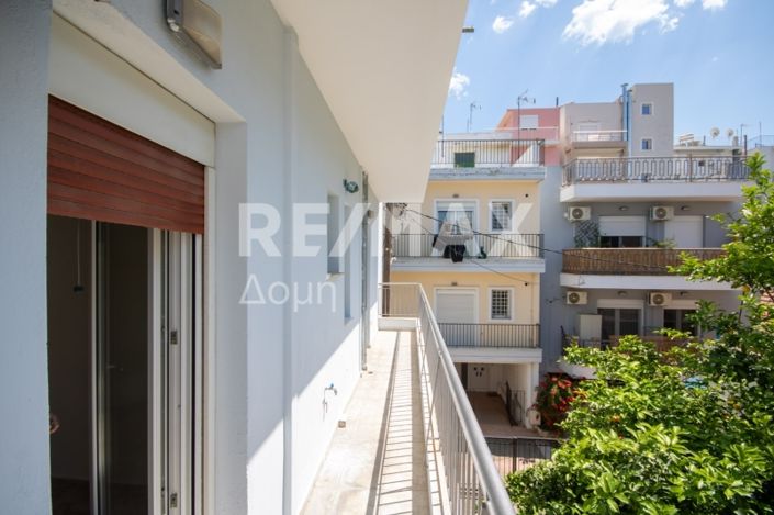 Image No.37-3 Bed Apartment for sale