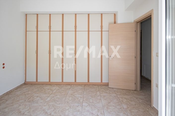 Image No.38-3 Bed Apartment for sale