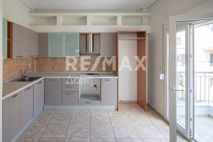 Image No.4-3 Bed Apartment for sale