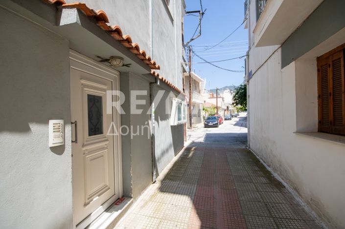 Image No.5-3 Bed Apartment for sale