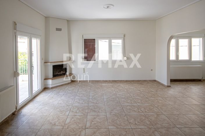 Image No.6-3 Bed Apartment for sale