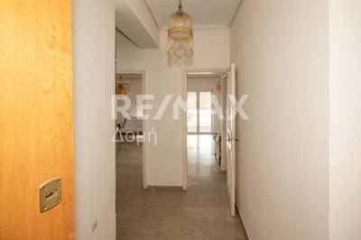 10834-110352025