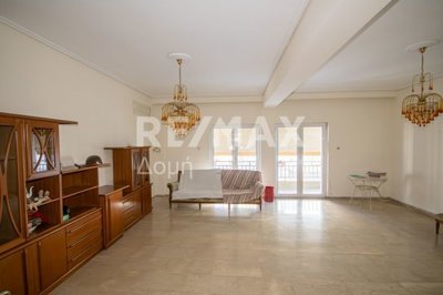 10834-110358361