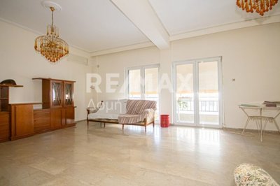 10834-11035885