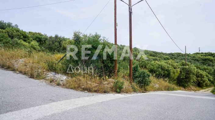 Image No.1-Land for sale