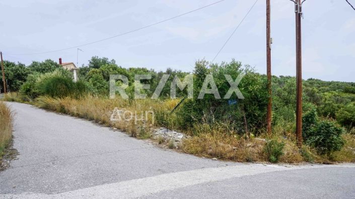 Image No.10-Land for sale