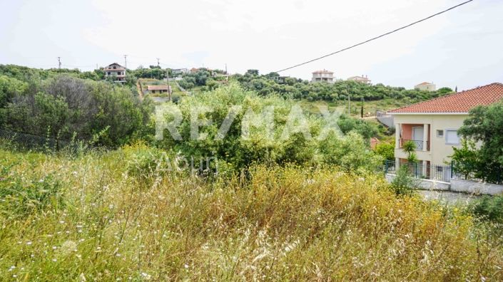 Image No.16-Land for sale