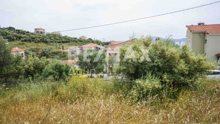 Image No.18-Land for sale