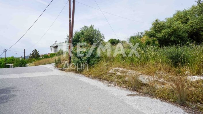 Image No.5-Land for sale