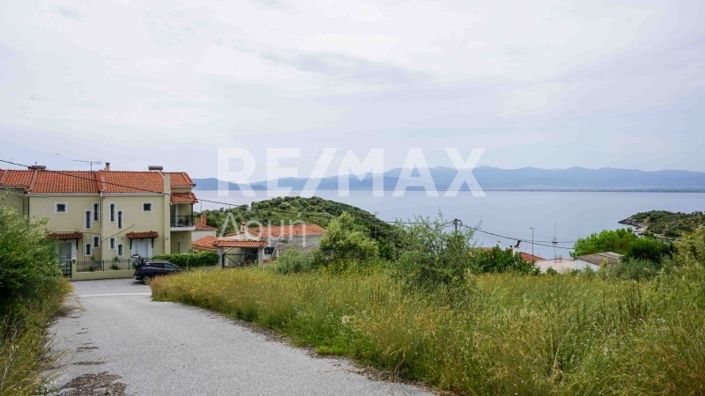 Image No.7-Land for sale