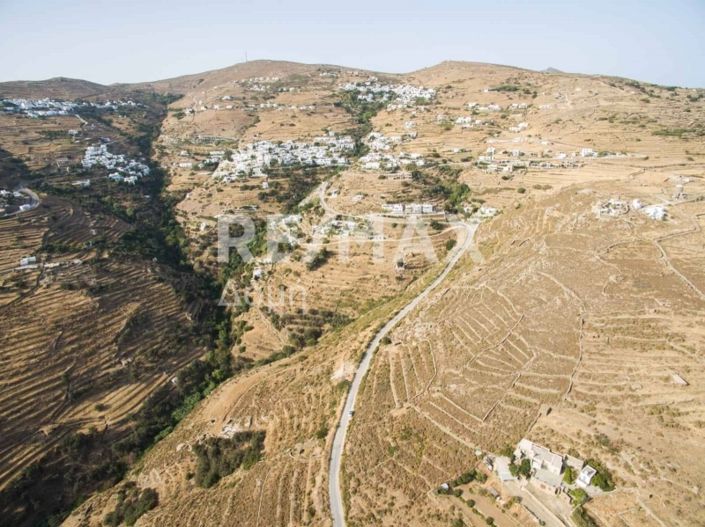 Image No.10-Property for sale