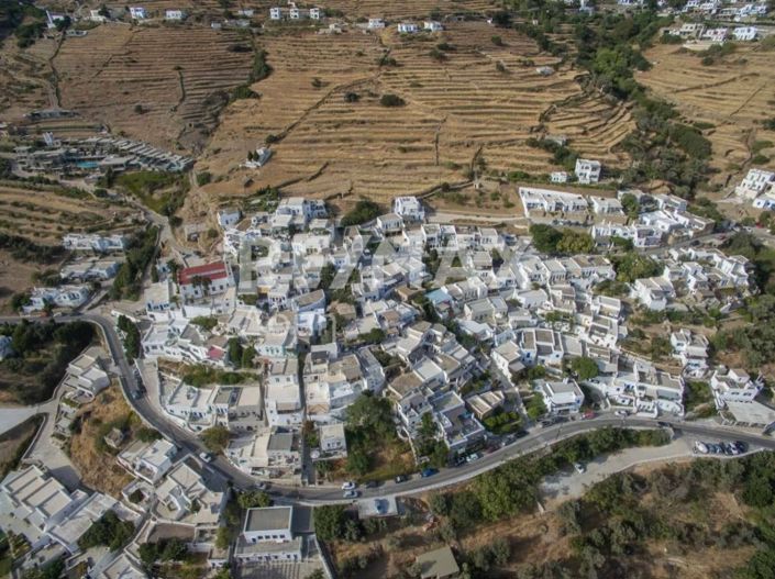 Image No.16-Property for sale