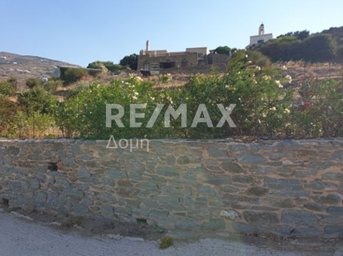 Image No.9-Property for sale