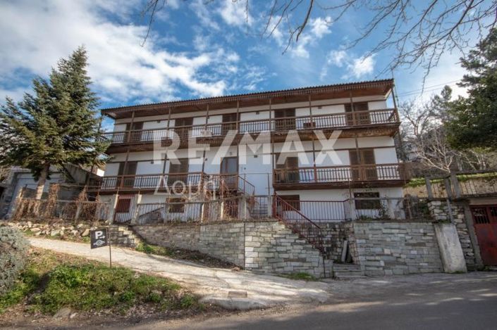Image No.1-20 Bed Hotel for sale