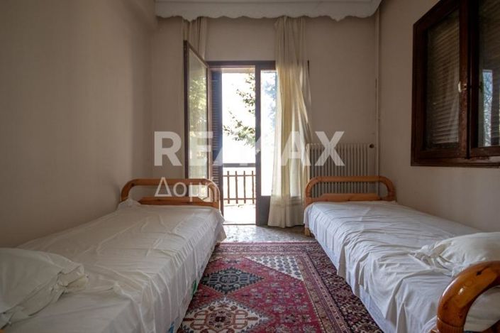 Image No.10-20 Bed Hotel for sale