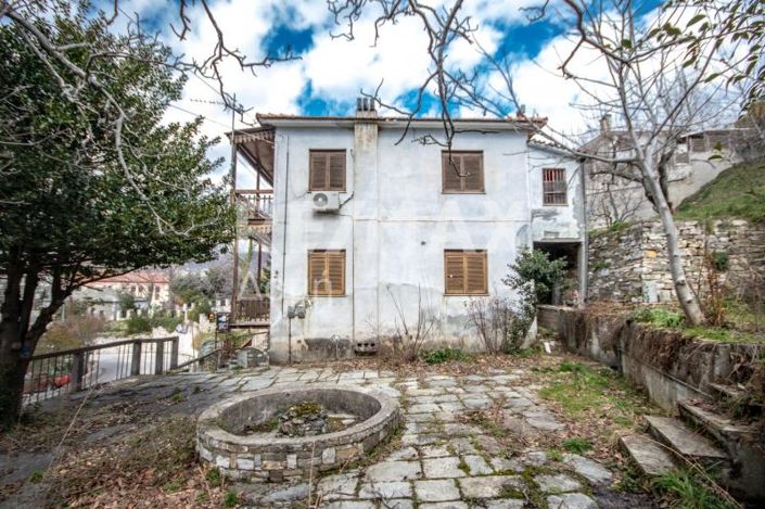 Image No.17-20 Bed Hotel for sale