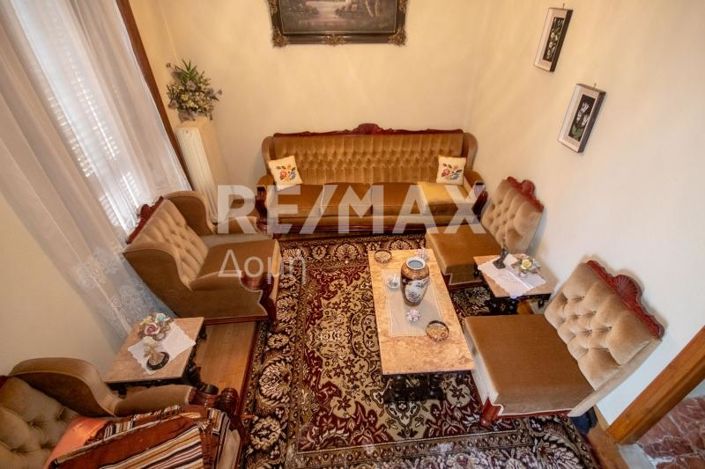 Image No.19-20 Bed Hotel for sale