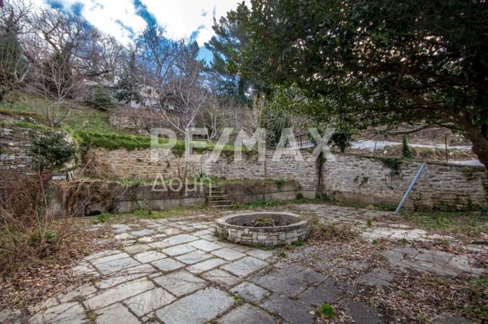 Image No.2-20 Bed Hotel for sale