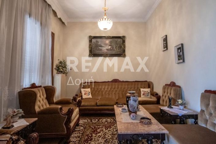 Image No.21-20 Bed Hotel for sale