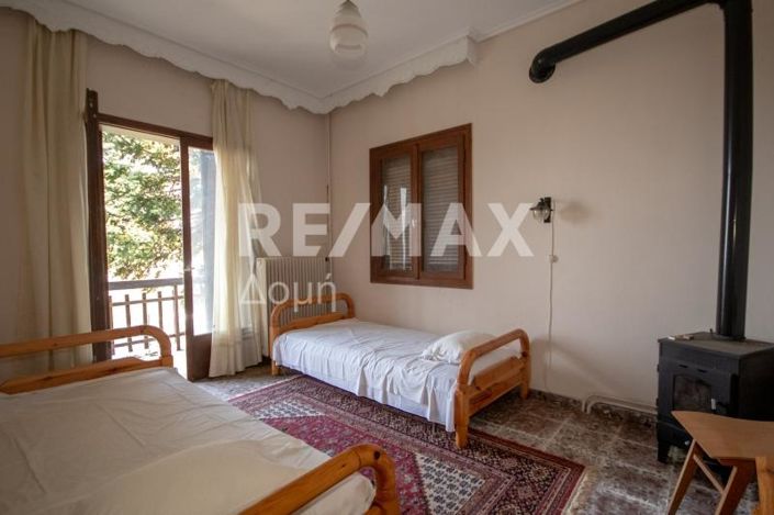 Image No.31-20 Bed Hotel for sale