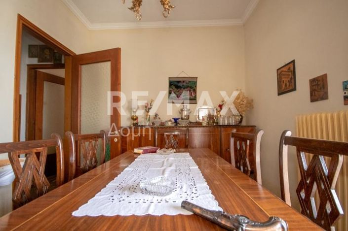 Image No.4-20 Bed Hotel for sale