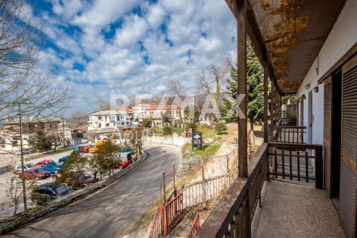 Image No.47-20 Bed Hotel for sale