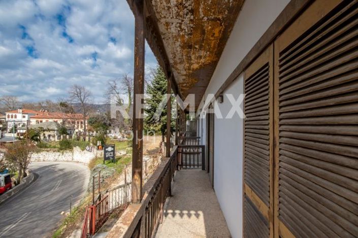 Image No.48-20 Bed Hotel for sale