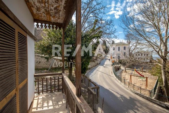 Image No.49-20 Bed Hotel for sale