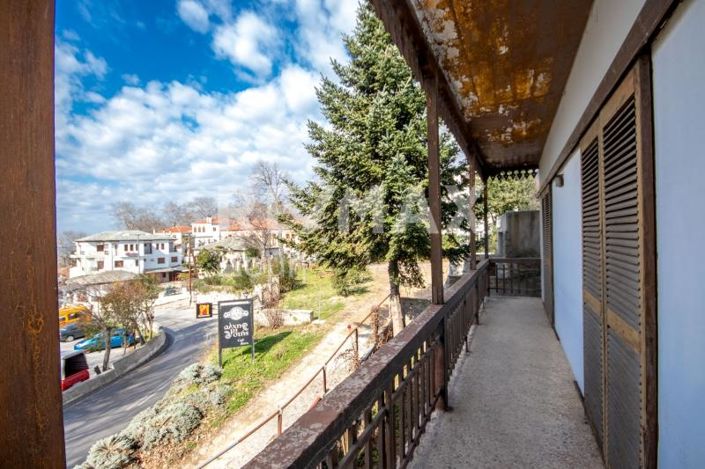 Image No.50-20 Bed Hotel for sale