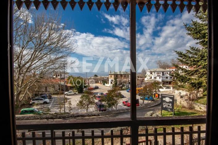 Image No.51-20 Bed Hotel for sale