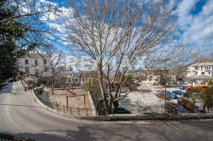 Image No.61-20 Bed Hotel for sale