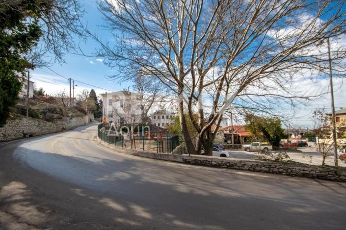 Image No.62-20 Bed Hotel for sale