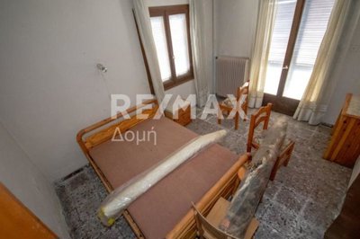 25300-56904495