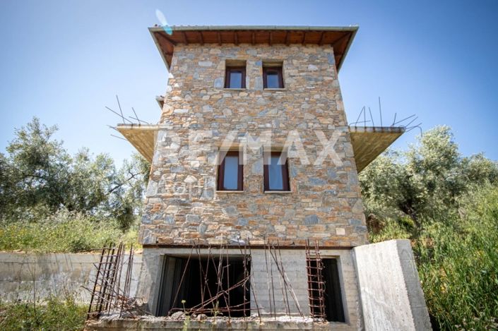 Image No.6-Maison de 2 chambres à vendre à Magnésie