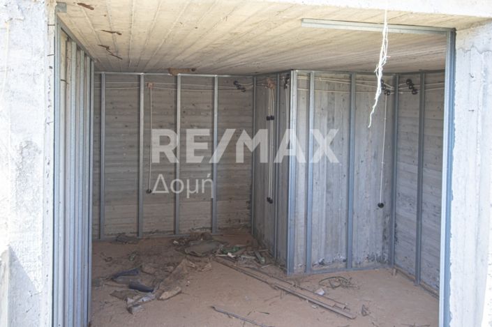 Image No.7-Maison de 2 chambres à vendre à Magnésie