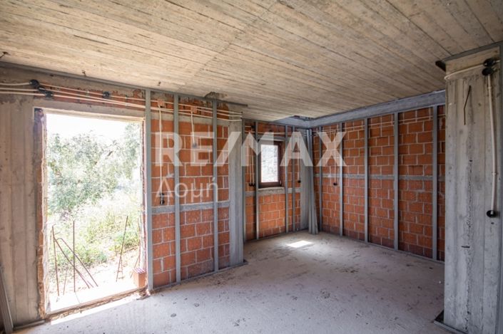 Image No.9-Maison de 2 chambres à vendre à Magnésie