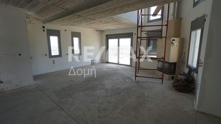 Image No.33-4 Bed Property for sale