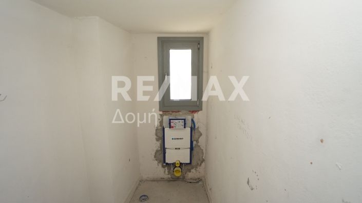 Image No.39-4 Bed Property for sale