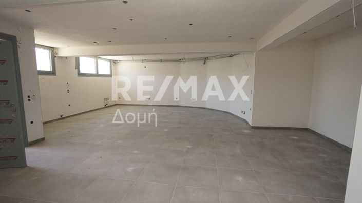 Image No.48-4 Bed Property for sale