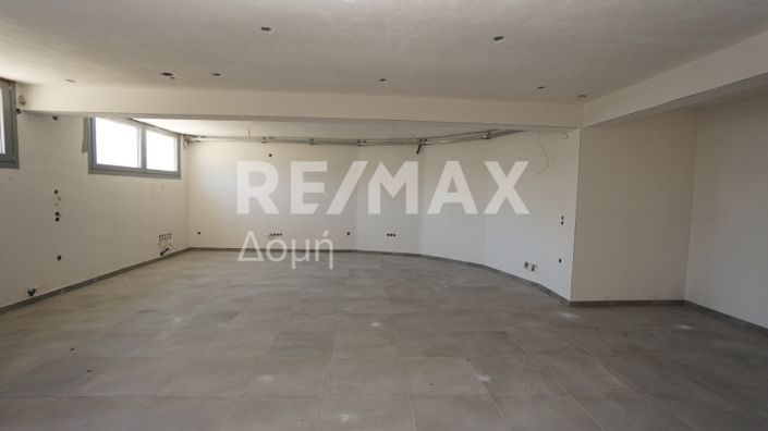 Image No.49-4 Bed Property for sale